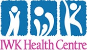 IWK Health Centre Logo